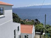 Casaa 3 quarto, Calheta São Jorge Calheta São Jorge...