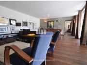 Casaa 3 quarto, Caminha Caminha DS95985145