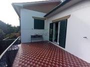 Casaa 3 quarto, Caminha Caminha DS96234496