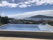 Casaa 3 quarto, Caminha Caminha DS99385163