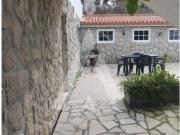 Casaa 3 quarto, Caminha Caminha ES91851459