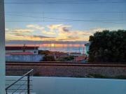 Casaa 3 quarto, Caminha Viana do Castelo 4910 225 DS82036227