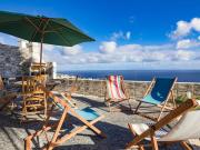 Casaa 3 quarto, Caniço Caniço DS84533715