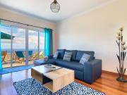 Casaa 3 quarto, Caniço Caniço ES99388464