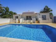 Casaa 3 quarto, Carvoeiro Algarve DS91219776