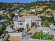 Casaa 3 quarto, Carvoeiro Algarve DS93724326