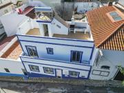 Casaa 3 quarto, Carvoeiro Algarve DS98192167