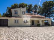 Casaa 3 quarto, Carvoeiro Lagoa Algarve 8400 DS92626846