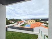 Casaa 3 quarto, CASCAIS CASCAIS 2750 070 DS57401684