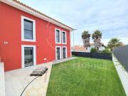 Casaa 3 quarto, CASCAIS CASCAIS 2750 070 DS57401688