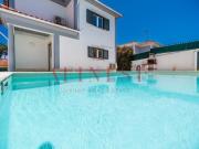 Casaa 3 quarto, Cascais Cascais 2765 123 DS93723097