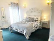 Casaa 3 quarto, Cascais Cascais 2775 213 DS92823445