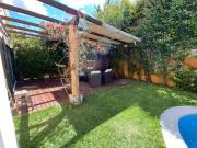 Casaa 3 quarto, Cascais Cascais DS77950972