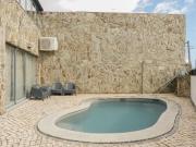 Casaa 3 quarto, Cascais Cascais DS83529263