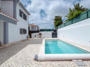 Casaa 3 quarto, Cascais Cascais DS85998068