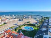 Casaa 3 quarto, Cascais Cascais DS87043822