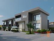 Casaa 3 quarto, Cascais Cascais DS87066421