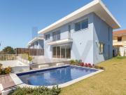 Casaa 3 quarto, Cascais Cascais DS88879552