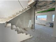 Casaa 3 quarto, Cascais Cascais DS91514736