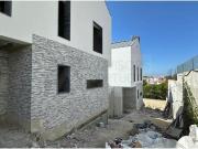 Casaa 3 quarto, Cascais Cascais DS91514737