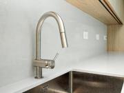 Casaa 3 quarto, Cascais Cascais DS92199500