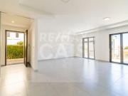 Casaa 3 quarto, Cascais Cascais DS92578404