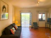Casaa 3 quarto, Cascais Cascais DS92582523