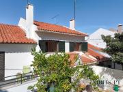 Casaa 3 quarto, Cascais Cascais DS95263584