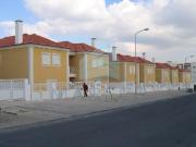 Casaa 3 quarto, Cascais Cascais DS95846170