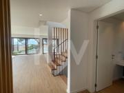 Casaa 3 quarto, Cascais Cascais DS98793445