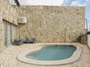 Casaa 3 quarto, Cascais Cascais ES95416428