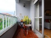 Casaa 3 quarto, Cascais Cascais ES96062851