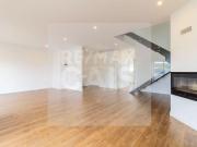 Casaa 3 quarto, Cascais Cascais ES98319450