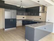 Casaa 3 quarto, Cascais Cascais ES98338100