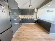 Casaa 3 quarto, Cascais Cascais ES98376283