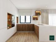 Casaa 3 quarto, Cascais Lisboa 2645 200 DS89515367