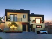 Casaa 3 quarto, Cascais Lisboa 2750 097 DS91020583