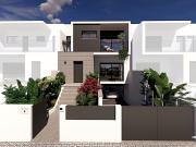 Casaa 3 quarto, Cascais Lisboa DS94720270