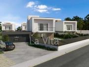 Casaa 3 quarto, Cascais Lisboa DS95008897