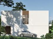 Casaa 3 quarto, Cascais Lisboa DS95256948