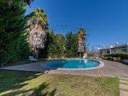 Casaa 3 quarto, Cascais Lisboa DS95257176