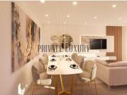 Casaa 3 quarto, Cascais Lisboa DS95630308