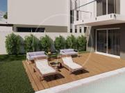 Casaa 3 quarto, Cascais Lisboa DS97112224