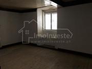 Casaa 3 quarto, Castelo Branco Castelo Branco DS86087257
