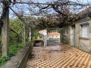 Casaa 3 quarto, Castelo Branco Castelo Branco DS93248303