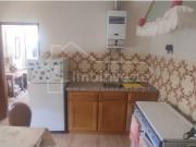 Casaa 3 quarto, Castelo Branco Castelo Branco DS94948002