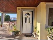 Casaa 3 quarto, Castelo Branco Castelo Branco DS95020714