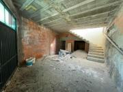 Casaa 3 quarto, Castelo Branco Castelo Branco DS97120375