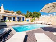 Casaa 3 quarto, Castro Marim Castro Marim DS100420354