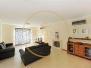 Casaa 3 quarto, Castro Marim Faro DS81995835